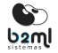 Logo-B2ml