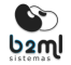 Logo-B2ml
