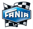 Logo-Fania