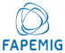 Logo-Fapemig