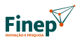 Logo-Finep