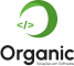 Logo - Organic Carrosel